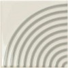 129324 Twist Vapor Mint Grey 12,5x12,5
