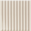 129327 Twister Er Vapor Greige 12,5x12,5