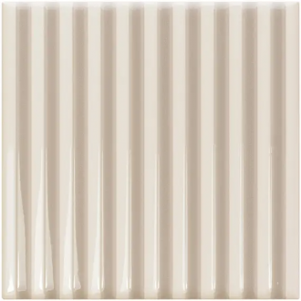 129327 Twister Er Vapor Greige 12,5x12,5