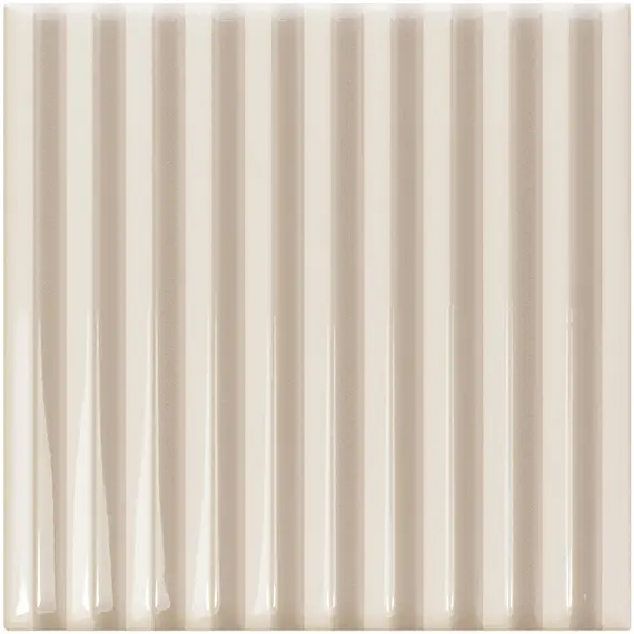 Керамическая плитка 129327 Twister Er Vapor Greige 12,5x12,5