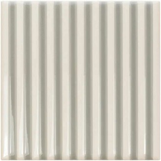 129328 Twister Er Vapor Mint Grey 12,5x12,5