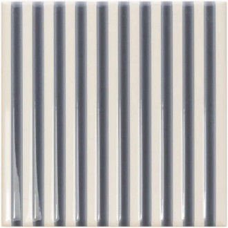 129329 Twister Er Vapor Titanium Blue 12,5x12,5