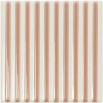 129330 Twister Er Vapor Toffee 12,5x12,5