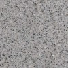 12950029 Керамогранит Terrazzo Grey 60x60