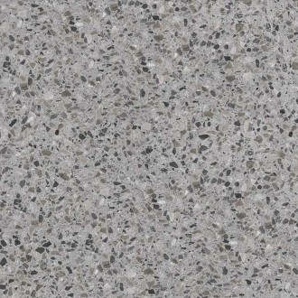12950029 Керамогранит Terrazzo Grey 60x60