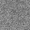 12950032 Керамогранит Terrazzo Black 60x60