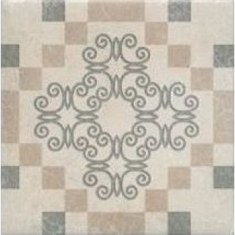 1297H/3F Пьяцетта 9,8х9,8