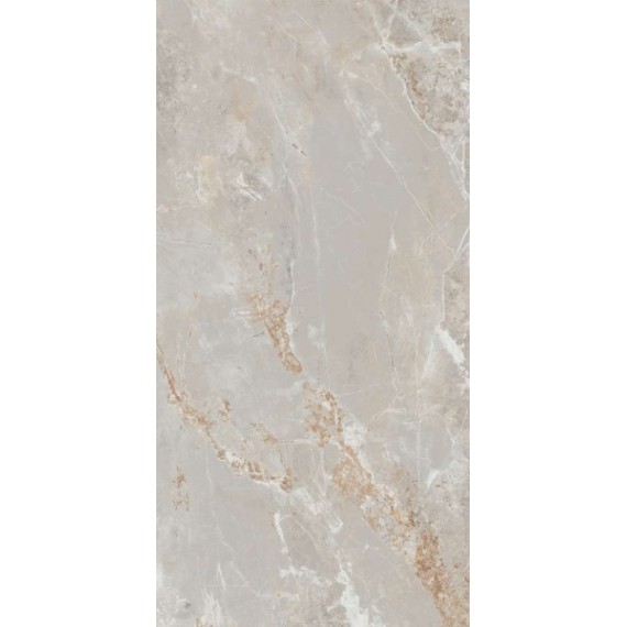 Керамогранит 12GN001RET Genesis Pearl Rett R10 60х120