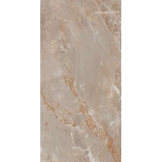 12GN002RET Genesis Sand Rett R10 60х120