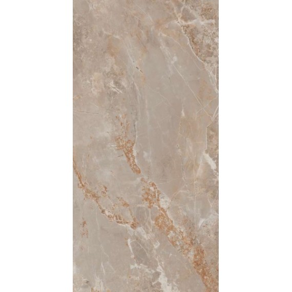 Керамогранит 12GN002RET Genesis Sand Rett R10 60х120