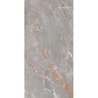 12GN003RET Genesis Grey Rett R10 60х120