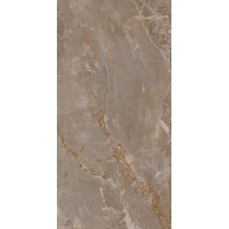 12GN004RET Genesis Taupe Rett R10 60х120