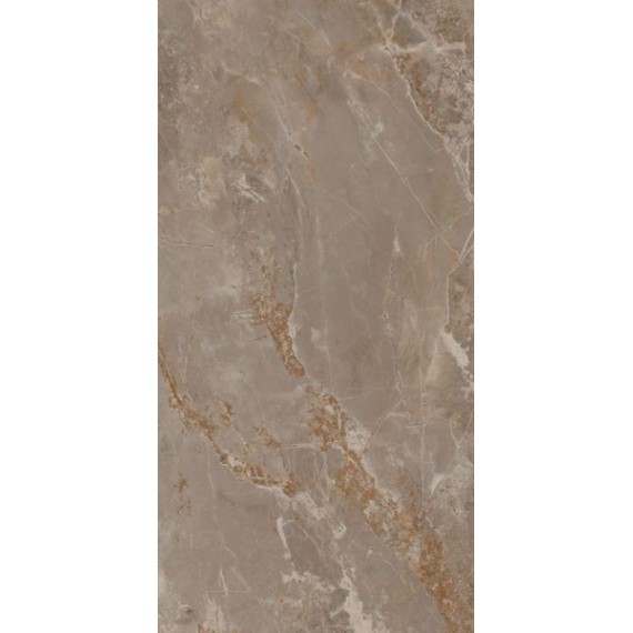 Керамогранит 12GN004RET Genesis Taupe Rett R10 60х120