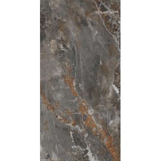 12GN005RET Genesis Antrax Rett R10 60х120