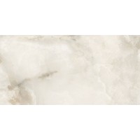 12LMR001 Керамогранит Lumiere Milk 60х120