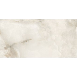 12LMR001 Керамогранит Lumiere Milk 60х120