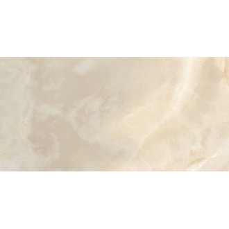 12LMR002 Керамогранит Lumiere Honey 60х120