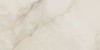 12LMR003 Керамогранит Lumiere Cream 60х120