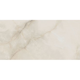 12LMR003 Керамогранит Lumiere Cream 60х120