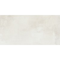 12XB001 X-beton Gravel White Rett R10 60х120