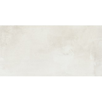 12XB001 X-beton Gravel White Rett R10 60х120