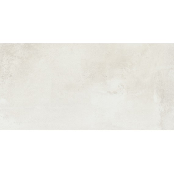 Керамогранит 12XB001 X-beton Gravel White Rett R10 60х120