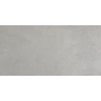 12XB002 X-beton Concrete Grey Rett R10 60х120