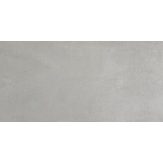 12XB002 X-beton Concrete Grey Rett R10 60х120