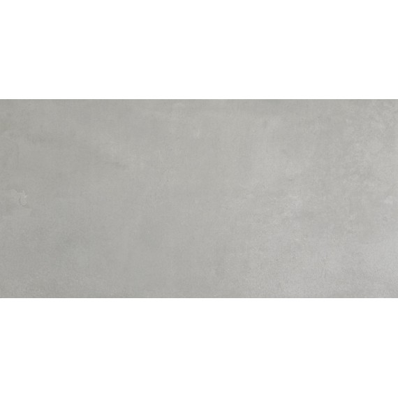 Керамогранит 12XB002 X-beton Concrete Grey Rett R10 60х120