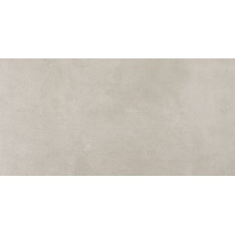 12XB003 X-beton Grit Sand Rett R10 60х120