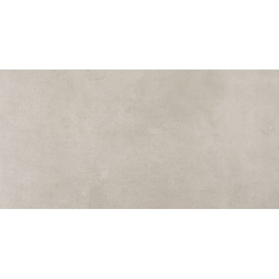 Керамогранит 12XB003 X-beton Grit Sand Rett R10 60х120