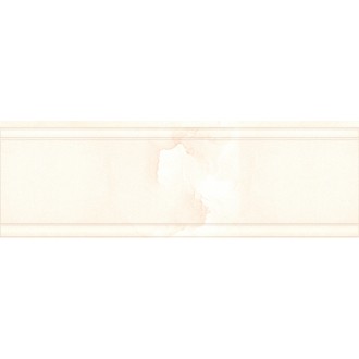 12 Плитка MARBELIA 9х29,5