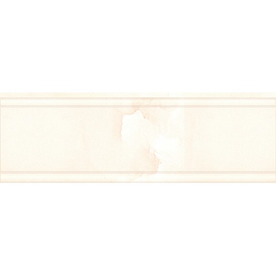 Керамическая плитка 12 Плитка MARBELIA 9х29,5