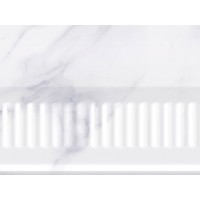 13-01-1-13-42-06-1030-0 Плитка Бордюр Narni серый 20х15