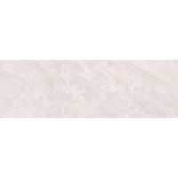 13001R Плитка Ричмонд бежевый обрезной 30*89.5