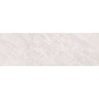 13001R Плитка Ричмонд бежевый обрезной 30*89.5
