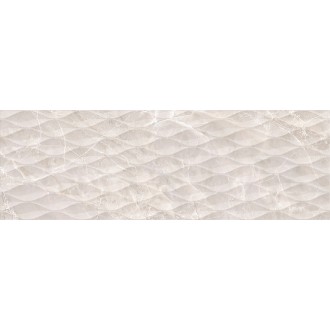 13003R Плитка Ричмонд бежевый структура обрезной 30*89.5