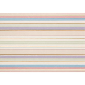 13003 PROVENCE D.ELEONORE 33x47