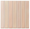 130048 Sweet Bars Biscuit Matt 11,6x11,6
