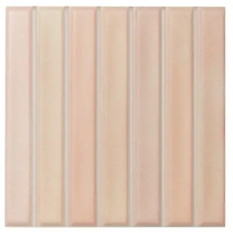 130048 Sweet Bars Biscuit Matt 11,6x11,6