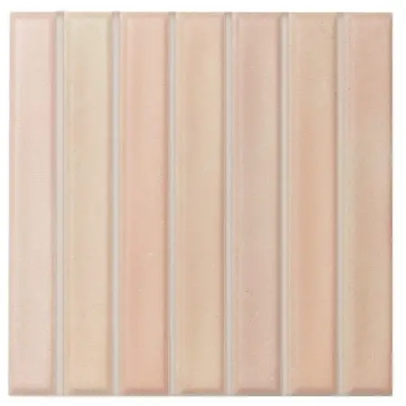 Керамическая плитка 130048 Sweet Bars Biscuit Matt 11,6x11,6