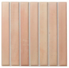 130049 Sweet Bars Tan Matt 11,6x11,6