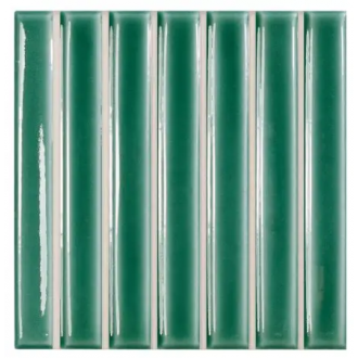 130051 Sweet Bars Turques Gloss 11,6x11,6