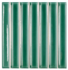 130051 Sweet Bars Turques Gloss 11,6x11,6