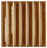 130052 Sweet Bars Honey Gloss 11,6x11,6