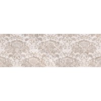 13005R Плитка Ричмонд обрезной 30*89.5