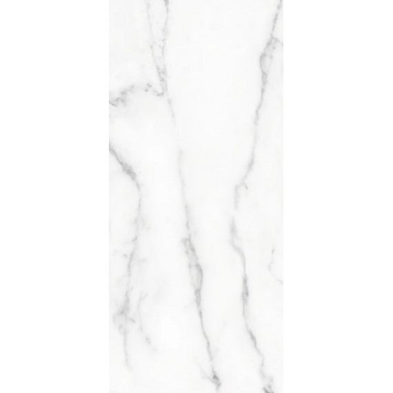Керамическая плитка 130100 Crystal 20x45