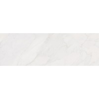 13014R Плитка Майори белый обрезной 30х89,5