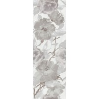 13027R/3F Плитка Беневенто обрезной 30x89.5