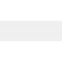 13031TR Плитка Турнон матовый обрезной 30x89,5x0,9